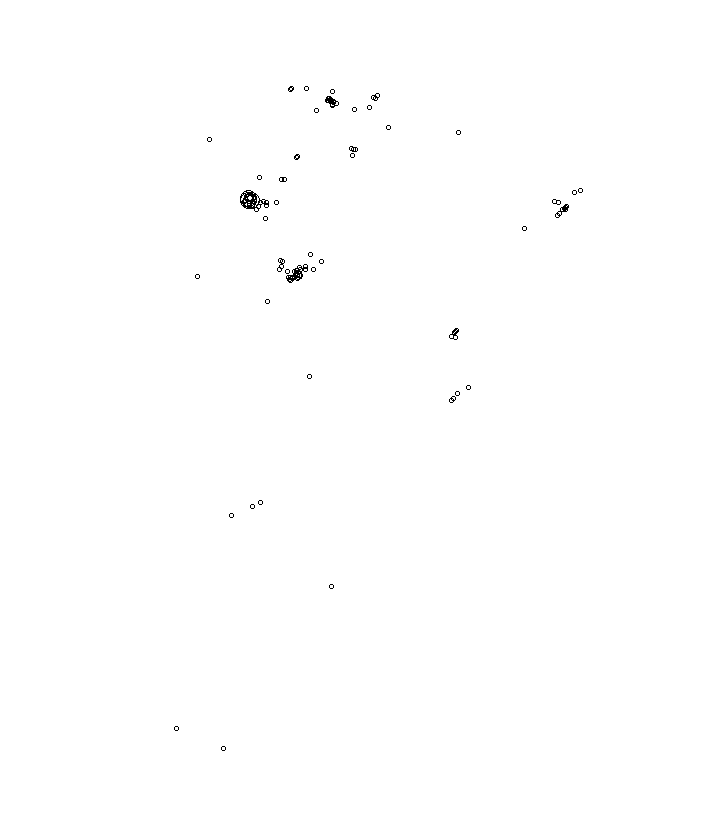 Overlay Image
