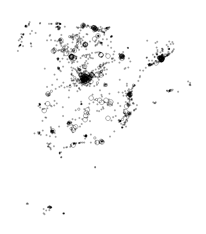 Overlay Image