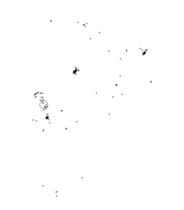 Overlay Image