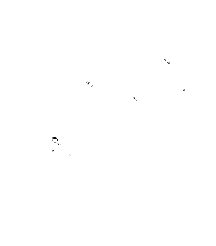 Overlay Image
