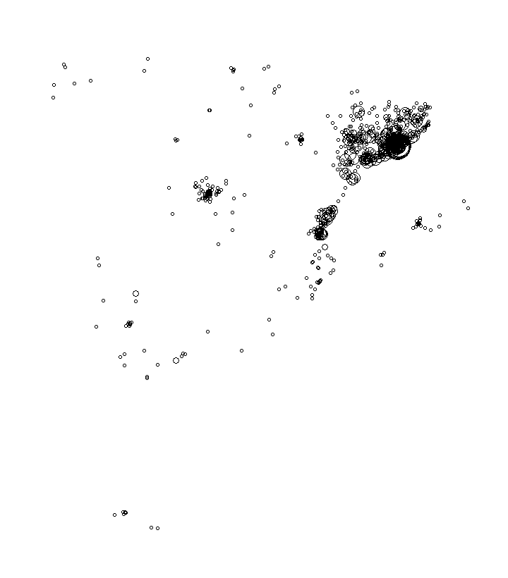 Overlay Image