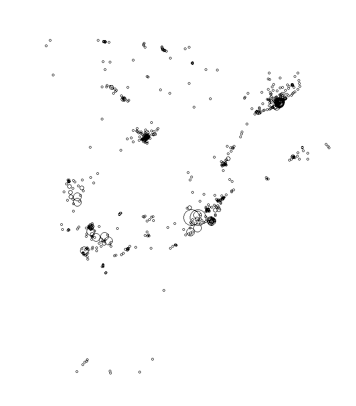 Overlay Image