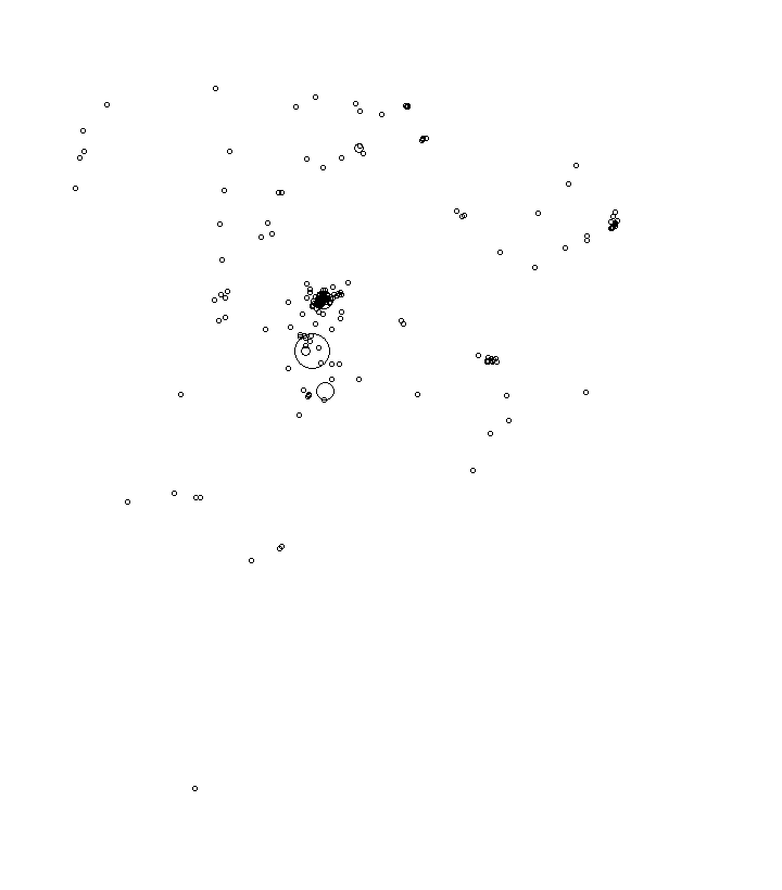 Overlay Image