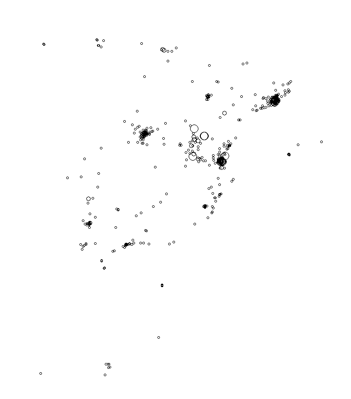 Overlay Image