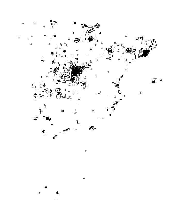 Overlay Image
