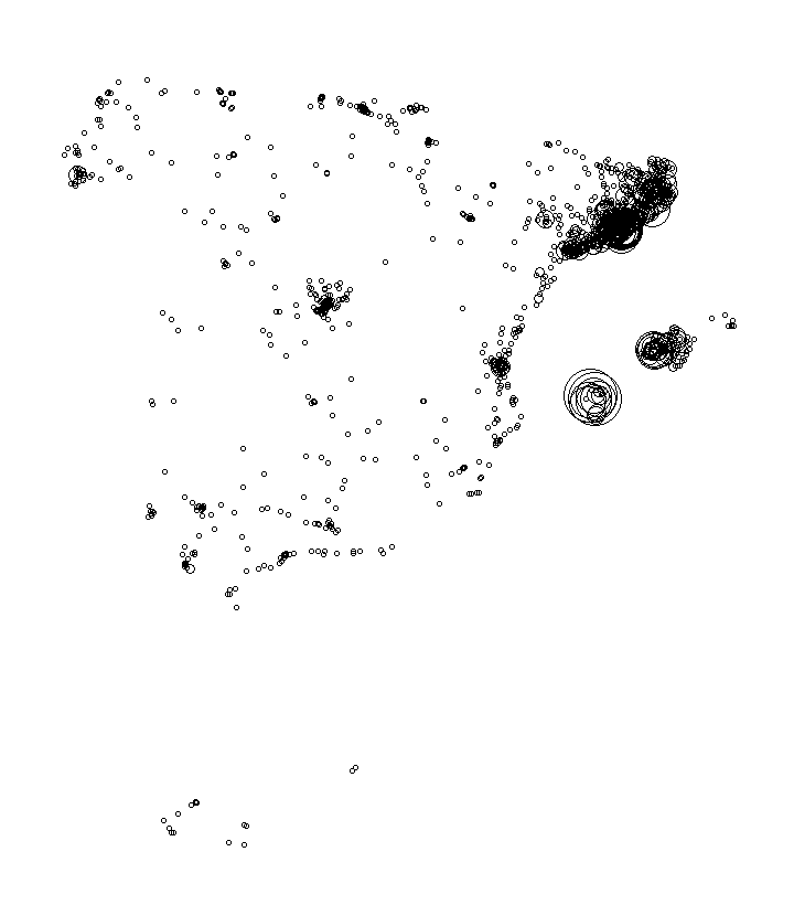 Overlay Image