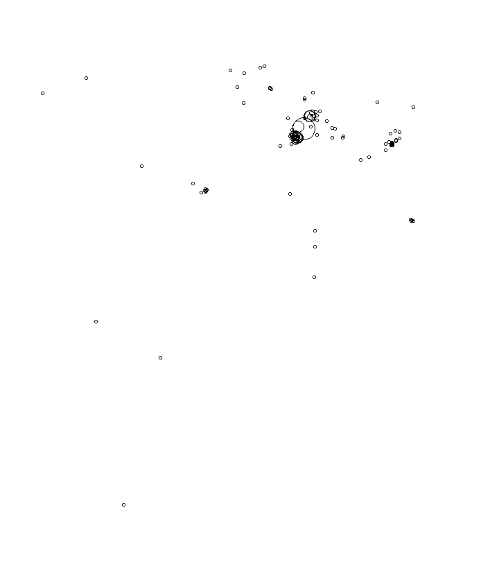 Overlay Image