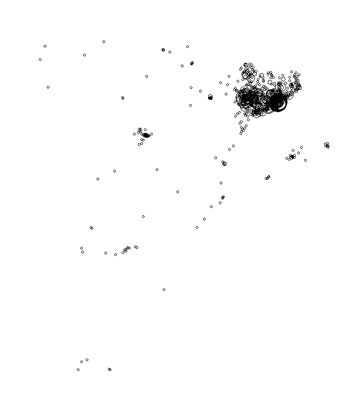 Overlay Image