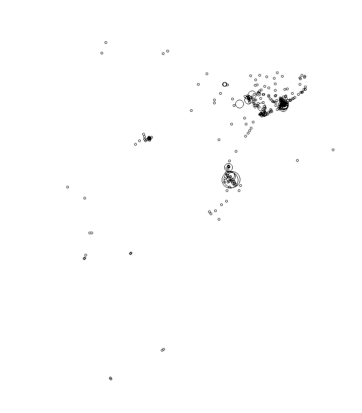 Overlay Image