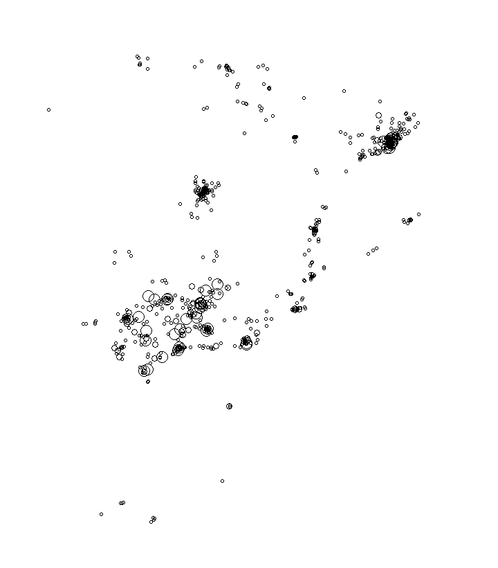 Overlay Image