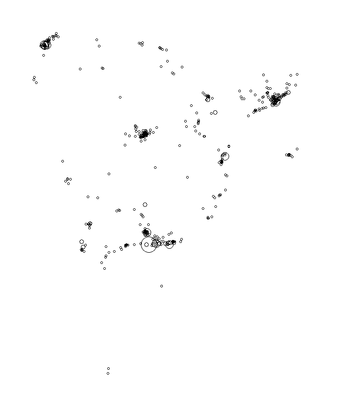 Overlay Image