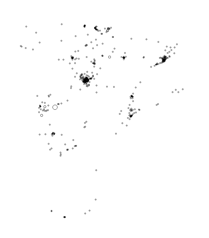 Overlay Image