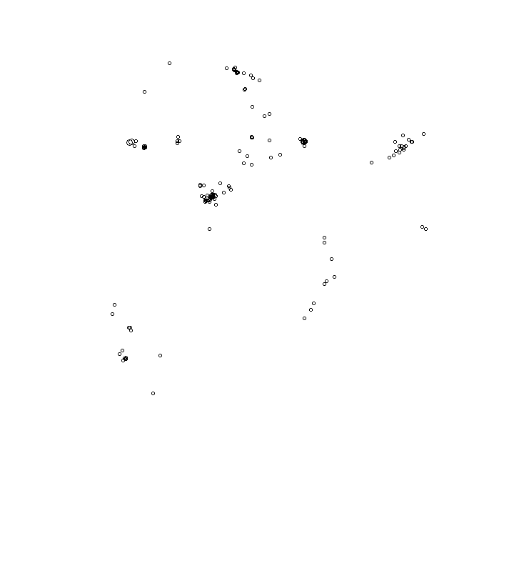 Overlay Image