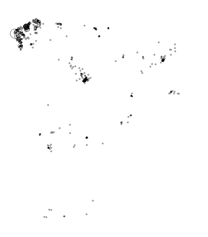 Overlay Image