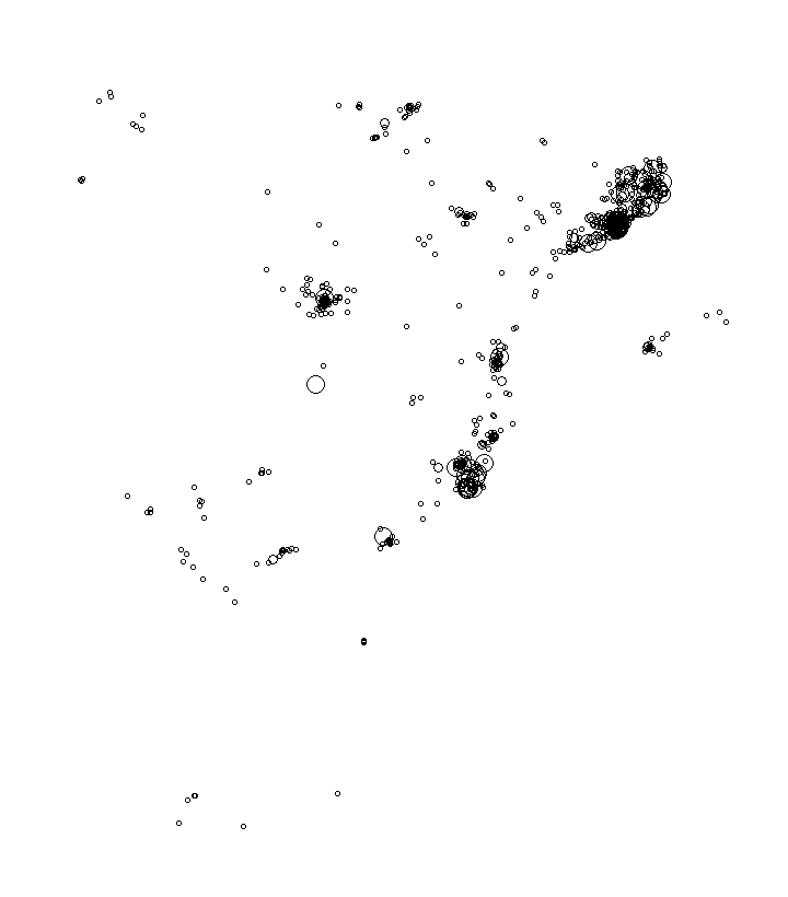 Overlay Image