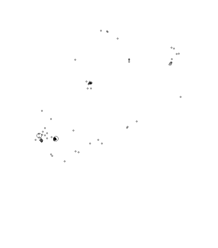 Overlay Image