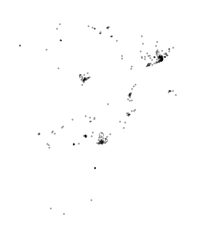 Overlay Image