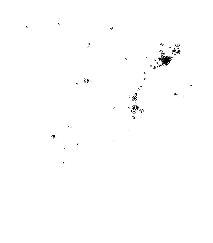Overlay Image