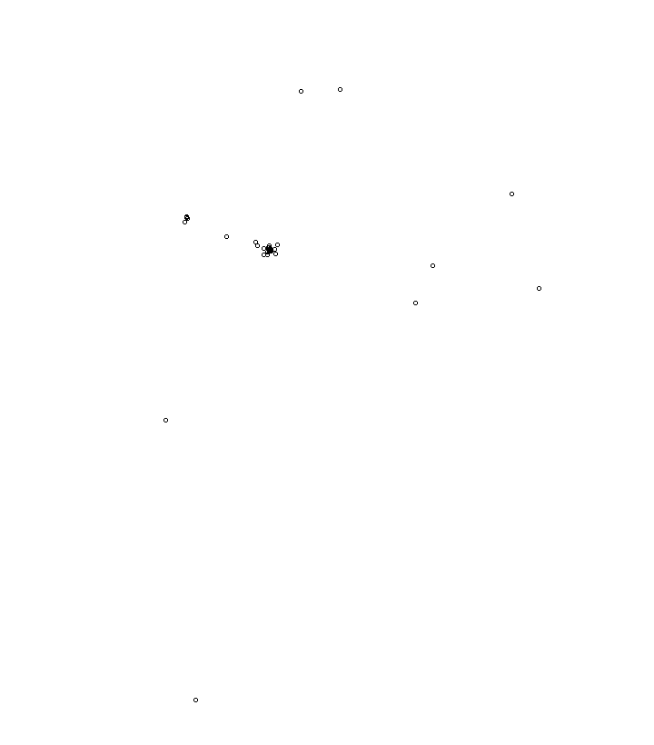 Overlay Image