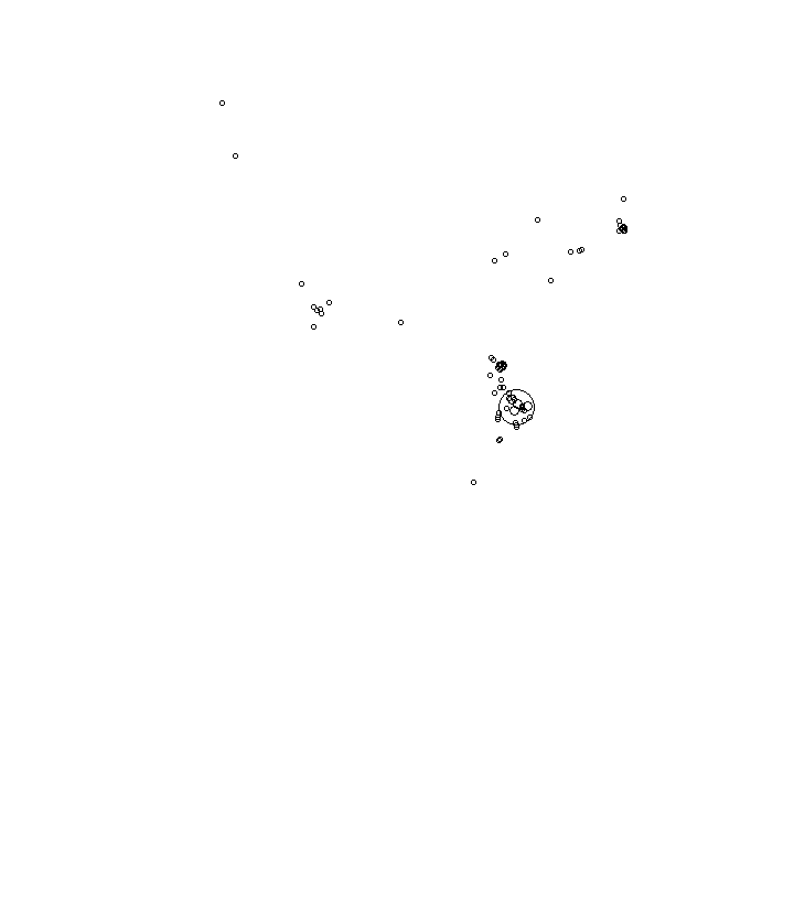 Overlay Image