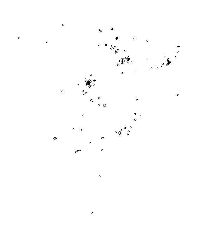 Overlay Image
