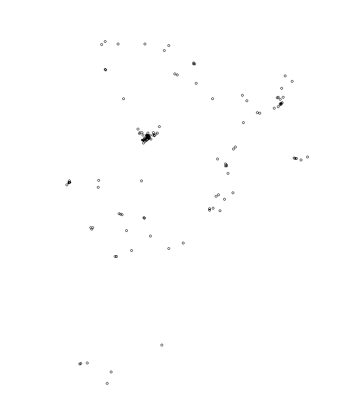 Overlay Image