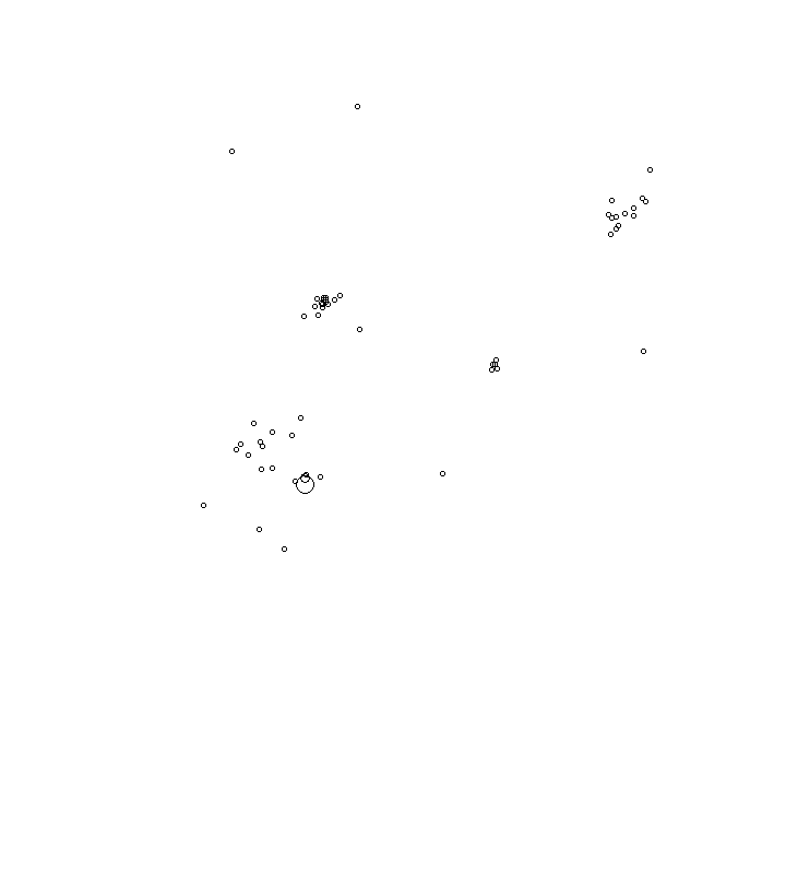 Overlay Image