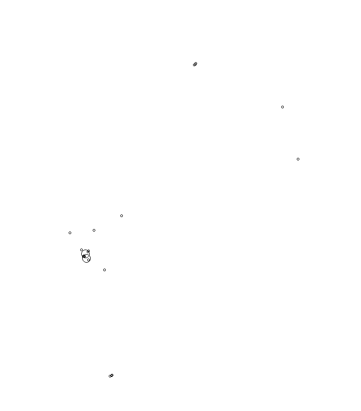 Overlay Image