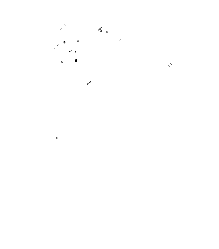 Overlay Image