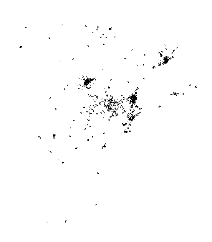 Overlay Image