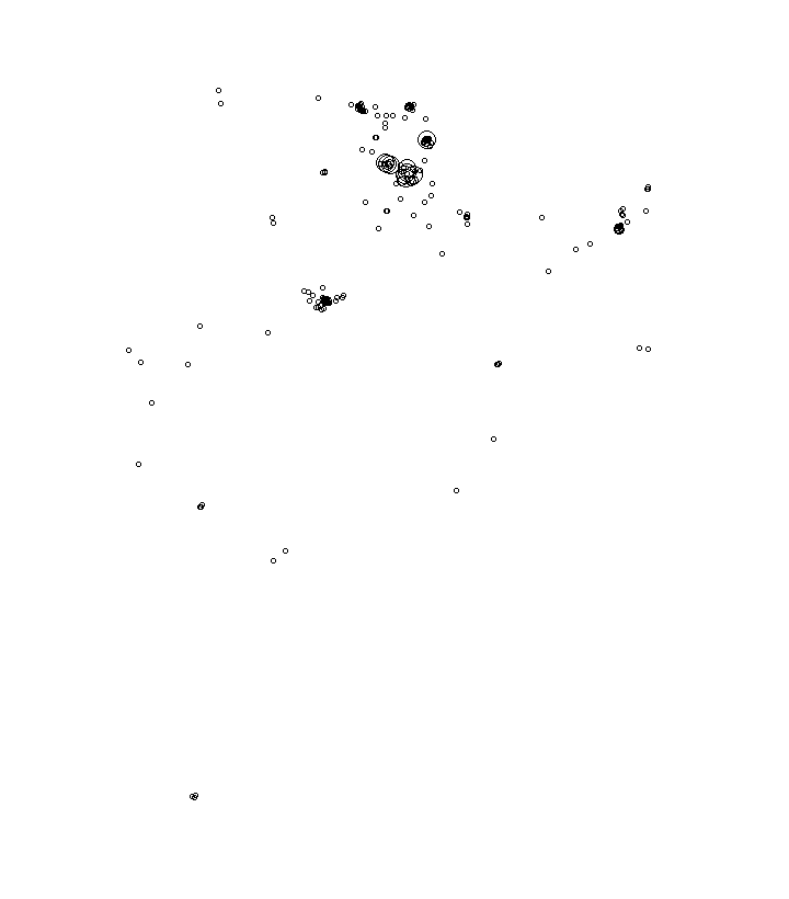 Overlay Image
