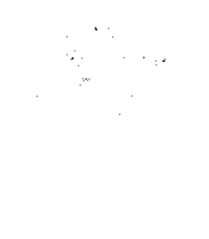 Overlay Image