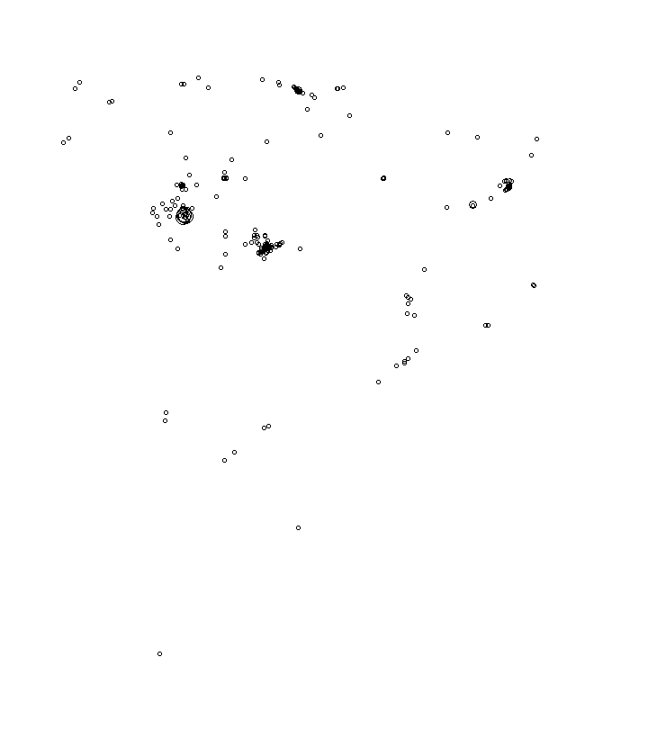 Overlay Image