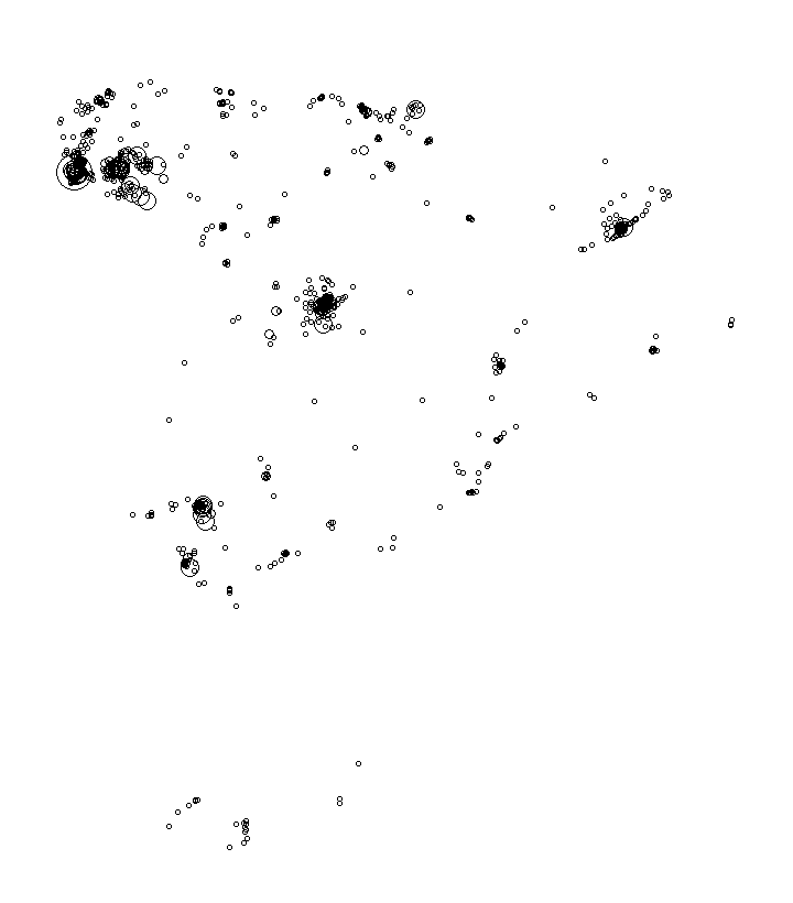 Overlay Image