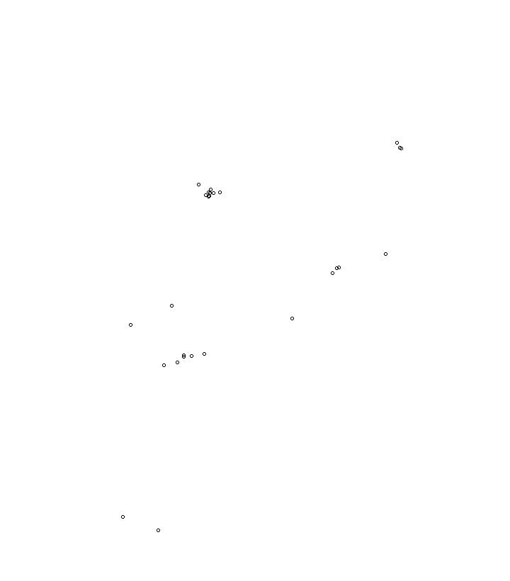Overlay Image