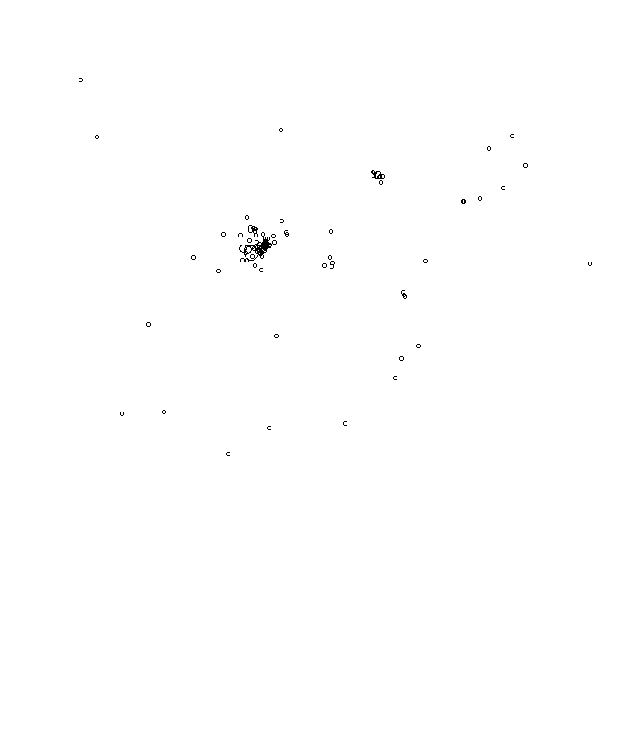 Overlay Image