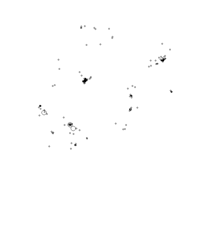 Overlay Image