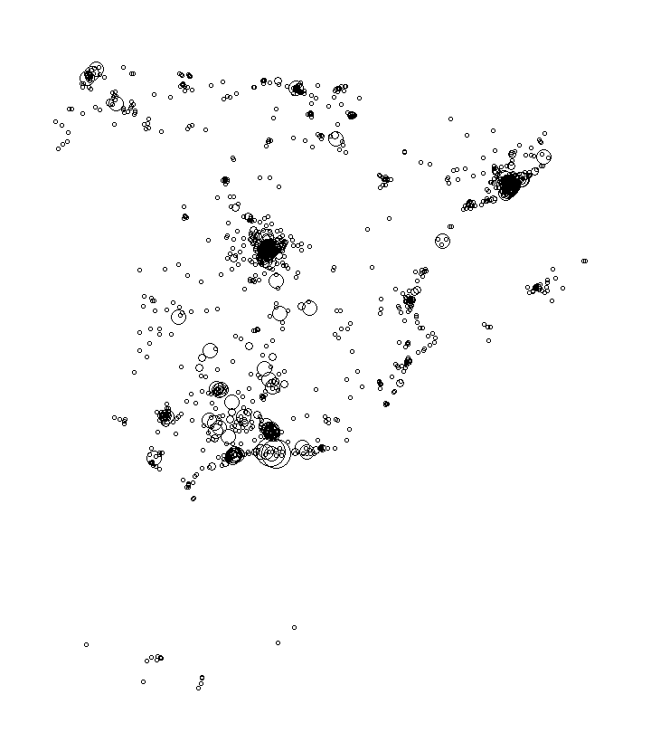 Overlay Image