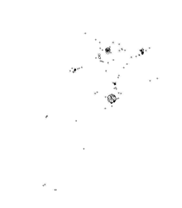 Overlay Image