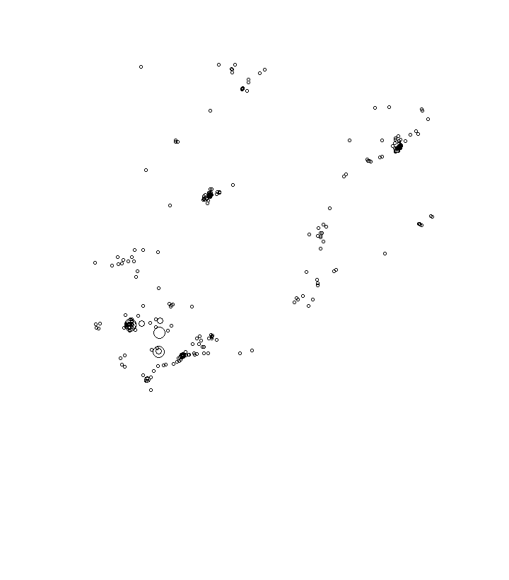 Overlay Image