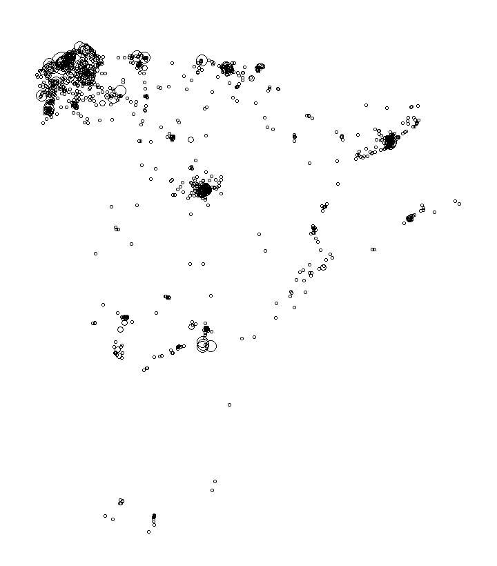 Overlay Image
