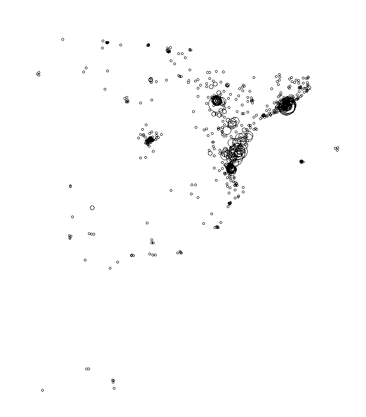 Overlay Image