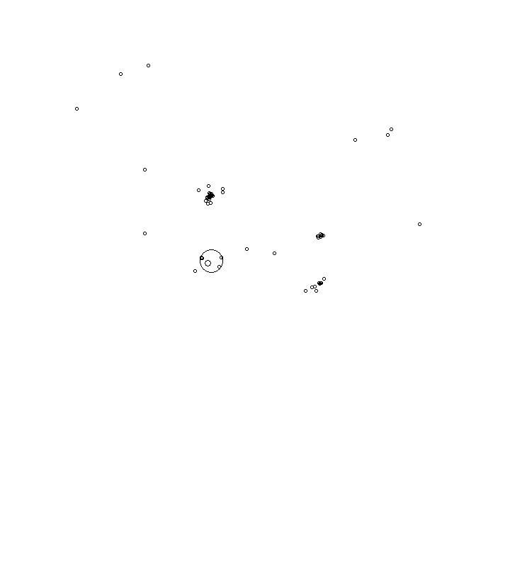 Overlay Image