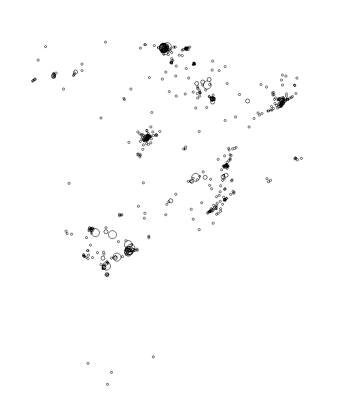 Overlay Image