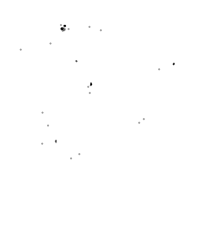 Overlay Image