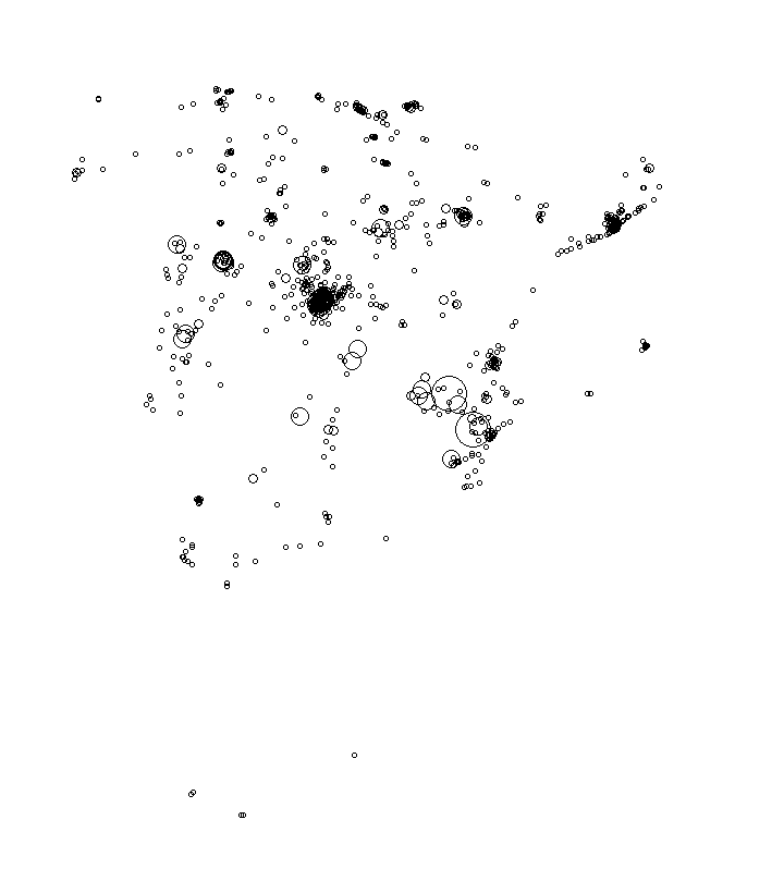 Overlay Image