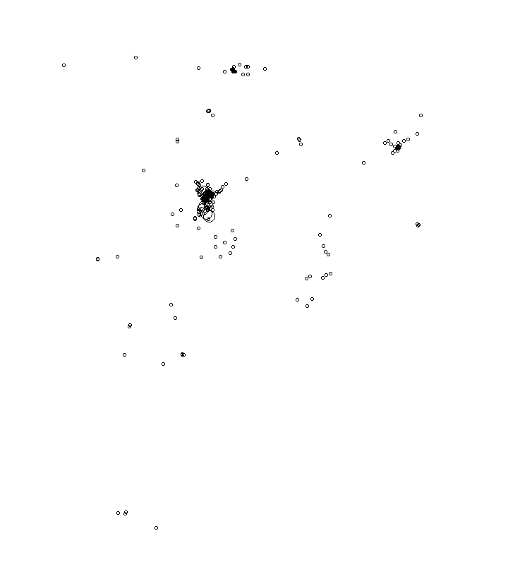 Overlay Image