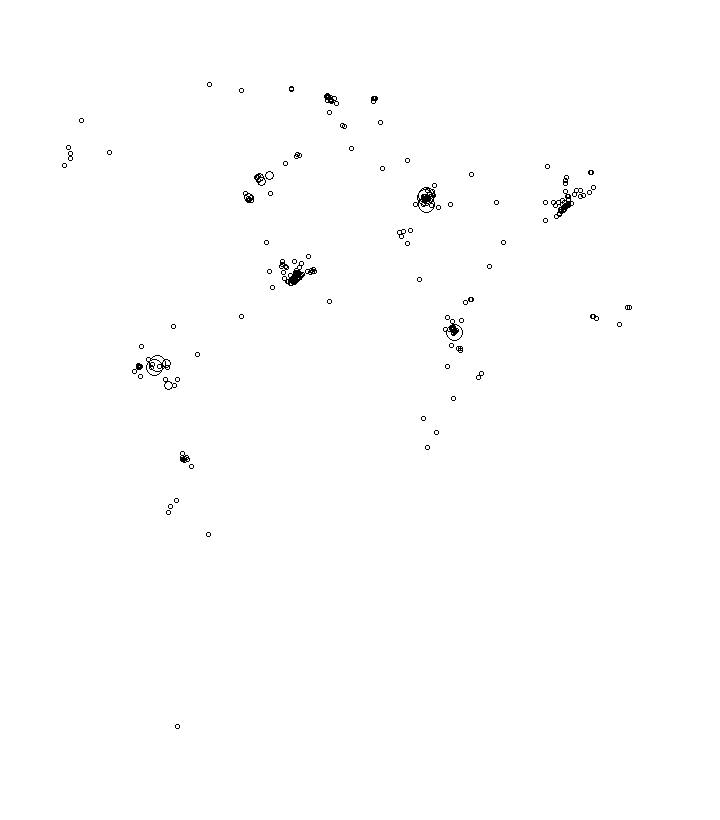 Overlay Image