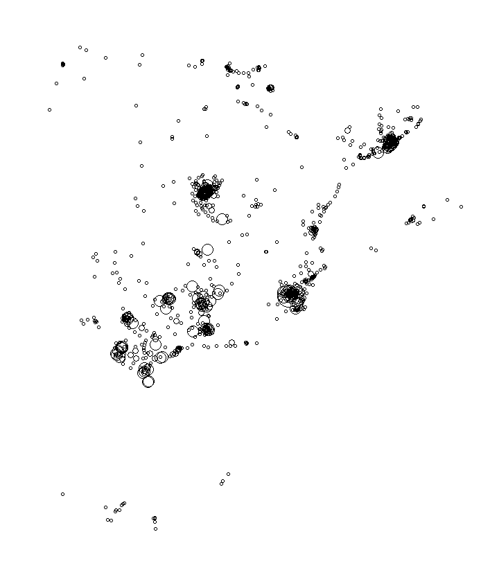 Overlay Image