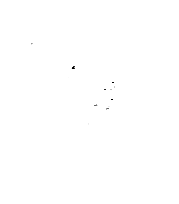 Overlay Image